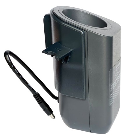 Встроенный подогреватель геля Mindray Gel Warmer - 43 300 руб.