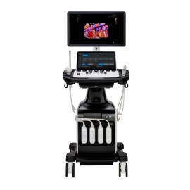 УЗИ аппарат Samsung Medison V6