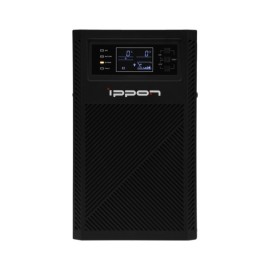 ИБП Ippon Innova TAE 3000