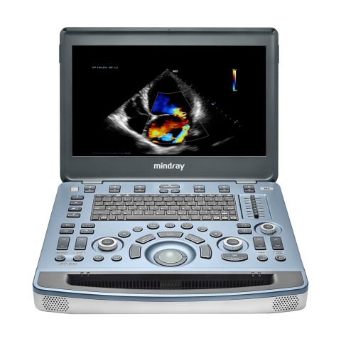 Универсальный УЗИ аппарат Mindray M8 - 1 131 000 руб.