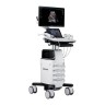 УЗИ аппарат Samsung Medison HS40 - 1 725 000 руб.