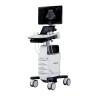 УЗИ аппарат Samsung Medison HS40 - 1 725 000 руб.
