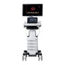 УЗИ аппарат Samsung Medison HS40 - 1 725 000 руб.