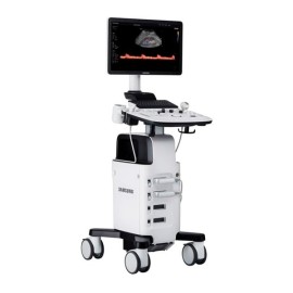 УЗИ аппарат Samsung Medison HS30
