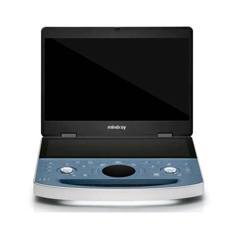 УЗИ аппарат Mindray ME7 - 0 руб.