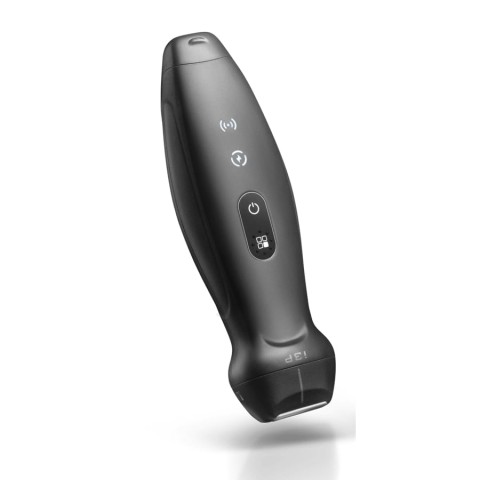 УЗИ сканер Mindray TE Air i3P - 333 000 руб.