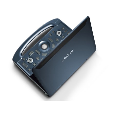 Портативный УЗИ аппарат Mindray MX7s - 700 000 руб.