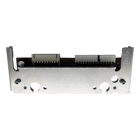 Термоголовка для принтера монохромной печати Mitsubishi Electric P93E - 27 400 руб.