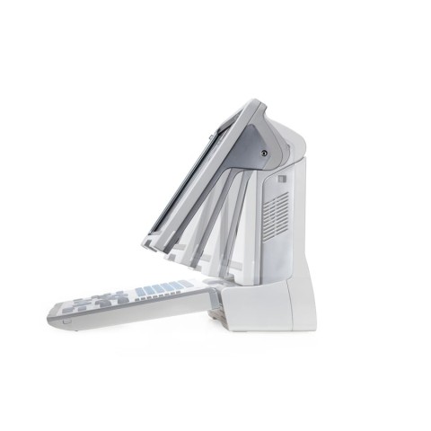 УЗИ аппарат Mindray DP-50 Color - 354 900 руб.