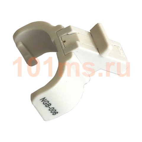 NGB-006 Одноразовая (пластиковая) биопсийная насадка - 23 500 руб.