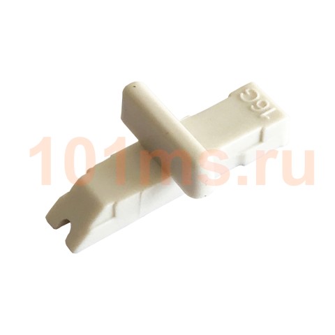 NGB-006 Одноразовая (пластиковая) биопсийная насадка - 23 500 руб.