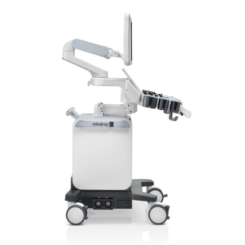 УЗИ аппарат DC-60 with X-Insight - 820 800 руб.