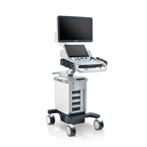 УЗИ аппарат DC-60 with X-Insight - 820 800 руб.