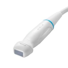 Секторный фазированный датчик Mindray P10-4