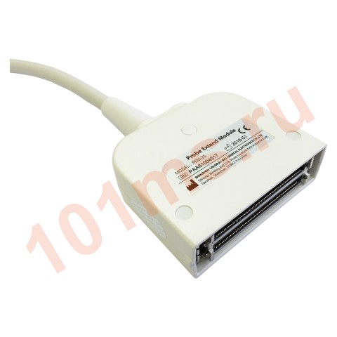 PEM-21 Разветвитель для датчиков - 109 800 руб.