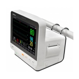 Монитор пациента Mindray ePM 10M