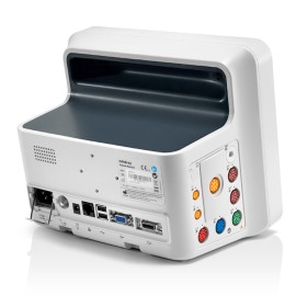 Монитор пациента Mindray ePM15