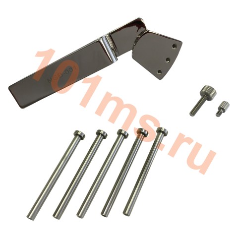 NGB-001 биопсийная насадка - 81 400 руб.