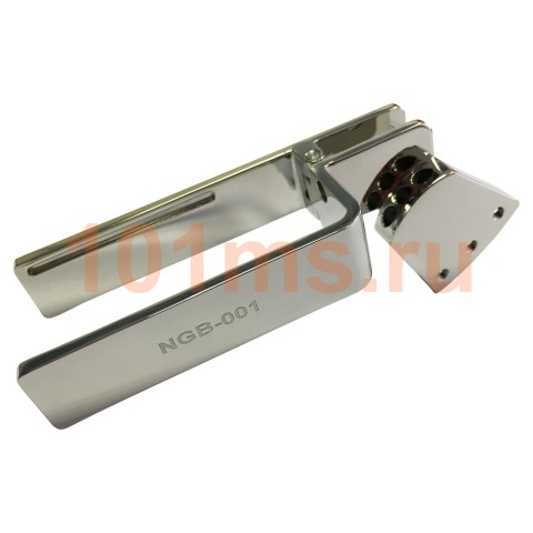 NGB-001 биопсийная насадка - 81 400 руб.