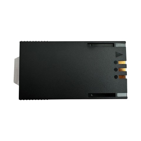 Аккумуляторная батарея для HS-1600V - 24 300 руб.