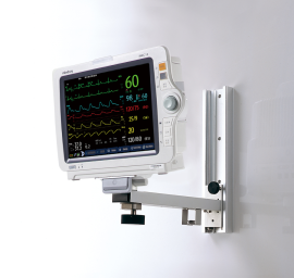 Монитор пациента Mindray iMEC 12