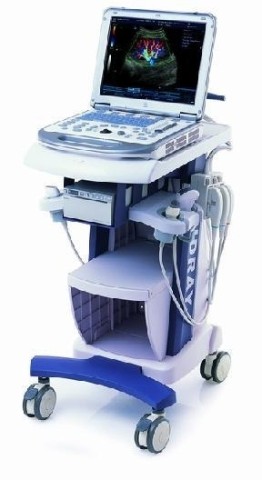 UMT-200 Мобильная тележка - 82 300 руб.