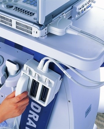 UMT-200 Мобильная тележка - 82 300 руб.