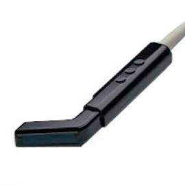 Линейный интраоперационный L-образный датчик L16-4Hs