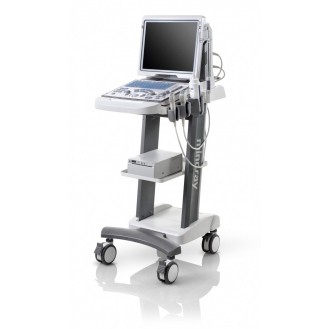 UMT-150 мобильная тележка - 40 000 руб.